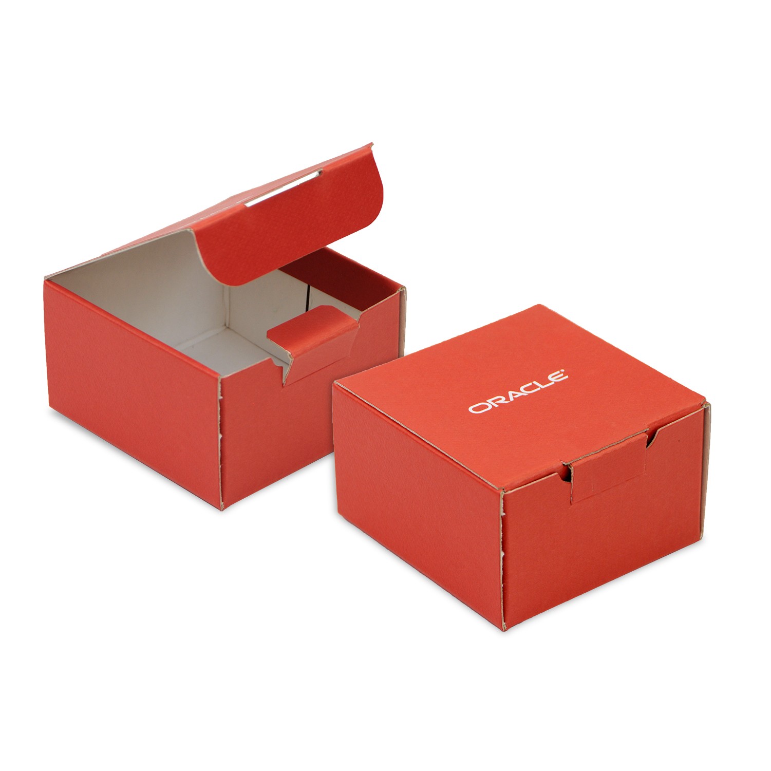 Box package. Складные коробки. Разборная коробка. Брендовые коробки. Коробки с язычком для упаковки.