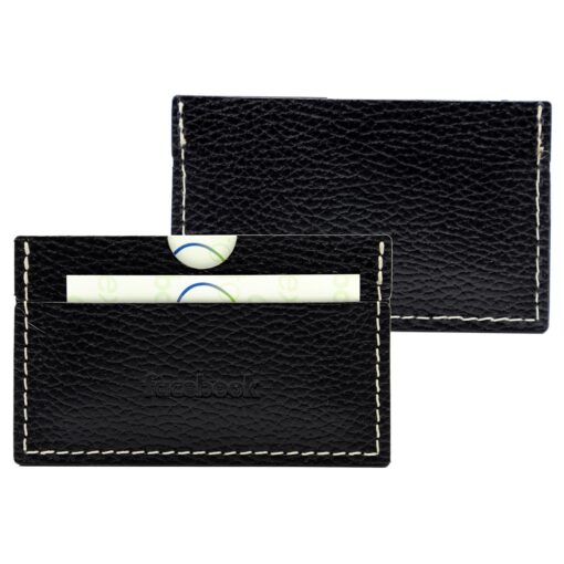 Business Card Wallet-2
