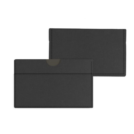 Business Card Wallet-6