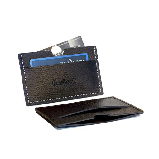 Business Card Wallet-1