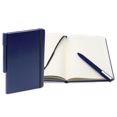 Essential Pen Journal - 6"x8.5"-1