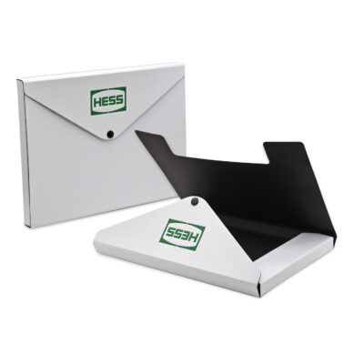 Flap Folder-1