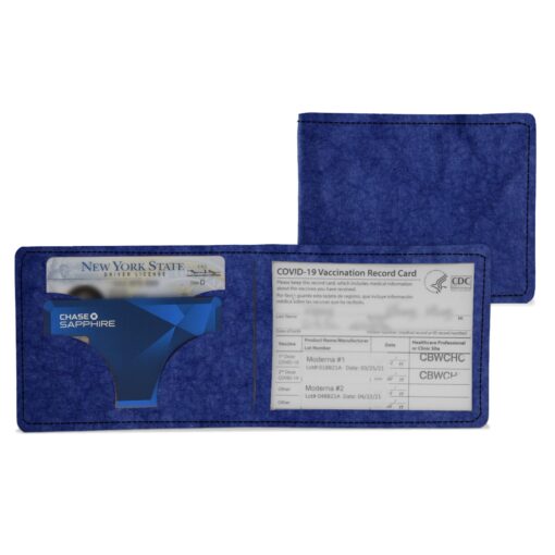 Paperzen Covid-19 Vaccination Card Holder-3