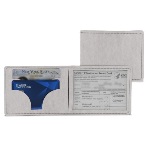 Paperzen Covid-19 Vaccination Card Holder-7