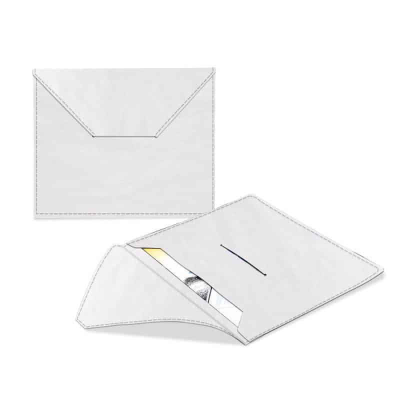 Custom 12"x9" Paperzen ENVELOP FOLIO - 2