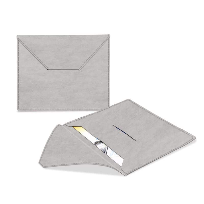 Custom 12"x9" Paperzen ENVELOP FOLIO - 3