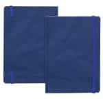 Custom 5" X 7" Paperzen Perfect Bound Journal - 6