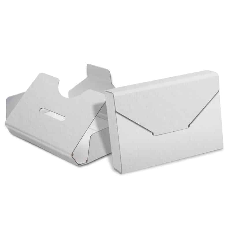 Custom Business Card Holder - 8