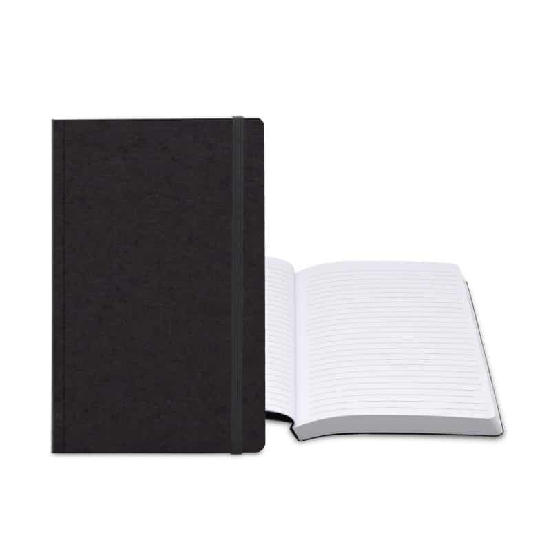 Custom Classic Perfect Bound Journals (5.25" x 8.25") - 1