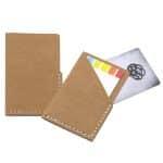 Custom PAPERZEN Card Jacket - 1