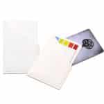 Custom PAPERZEN Card Jacket - 2
