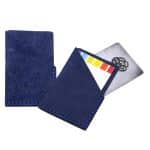 Custom PAPERZEN Card Jacket - 3