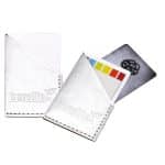 Custom PAPERZEN Card Jacket - 4