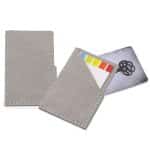 Custom PAPERZEN Card Jacket - 5