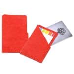 Custom PAPERZEN Card Jacket - 6