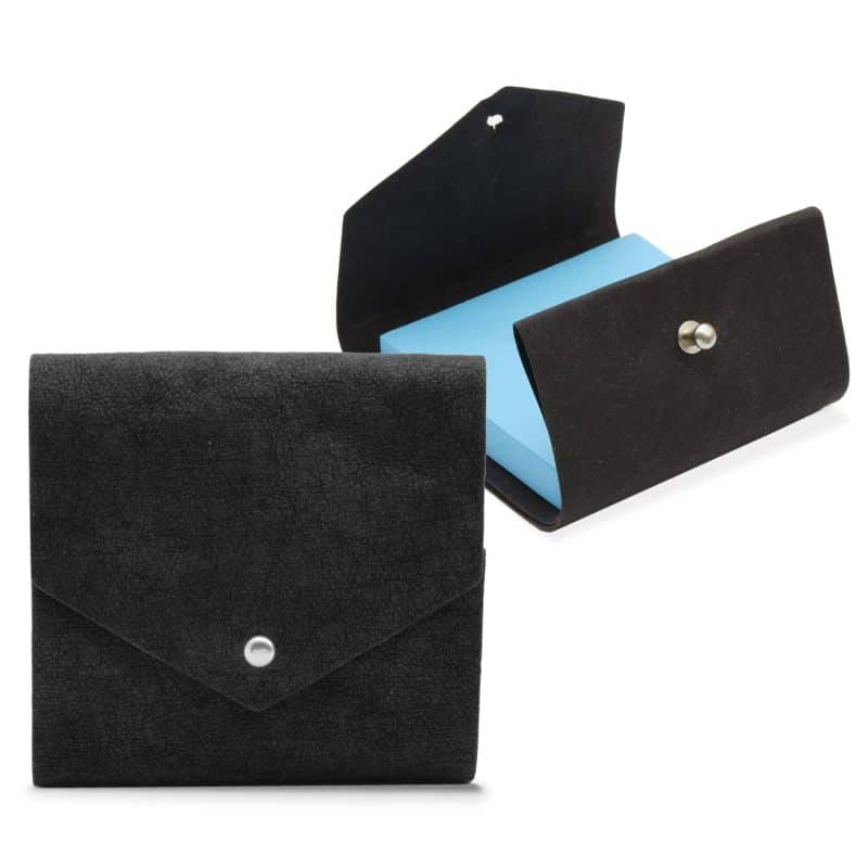 Custom Paperzen Sticky Notes Holder - 4
