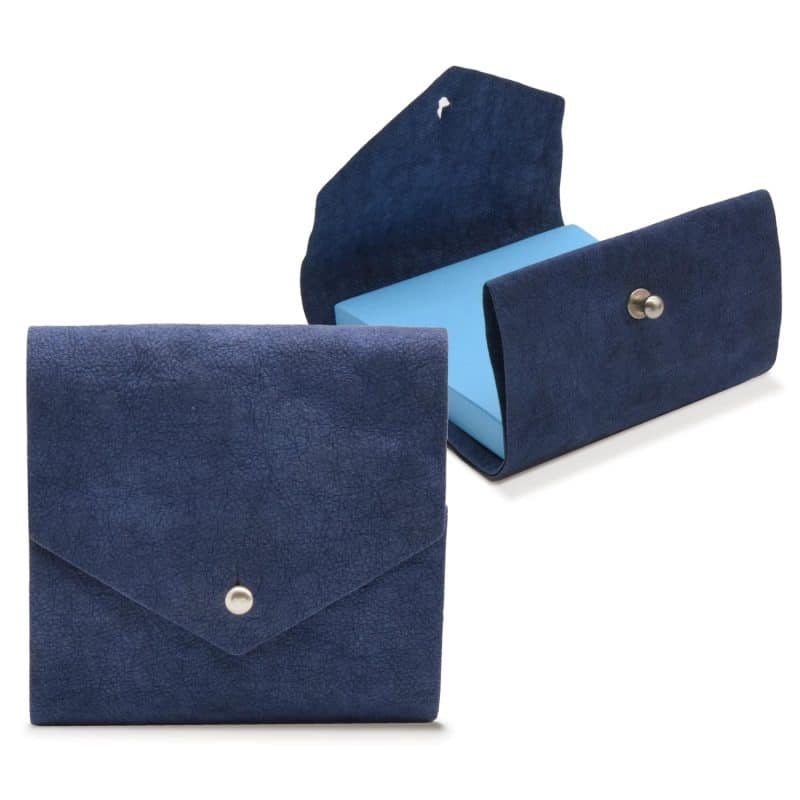 Custom Paperzen Sticky Notes Holder - 5