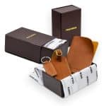Custom Premium Travel Set