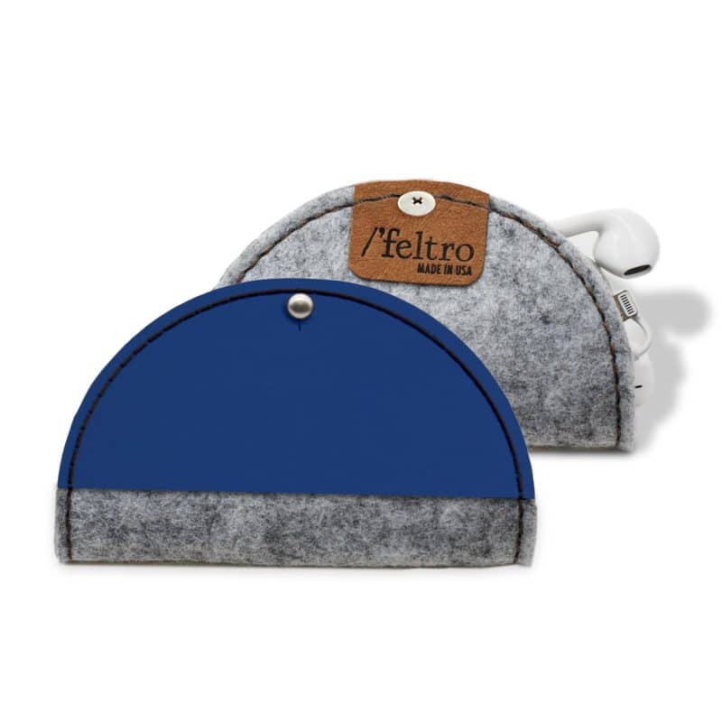 Custom Sustainable Tech Taco - 2