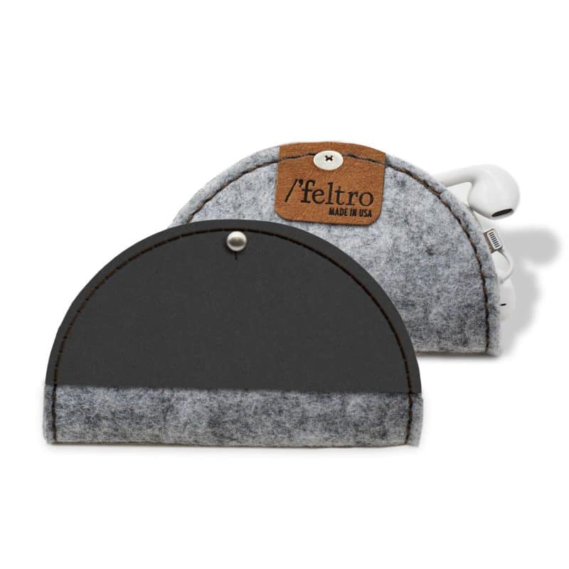 Custom Sustainable Tech Taco - 5