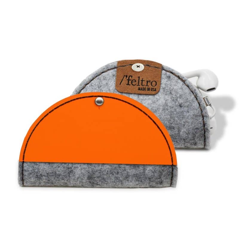 Custom Sustainable Tech Taco - 7