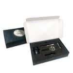 Custom Custom Boxes Econolux Mailer Jumbo Size 22" x 14" x 4"