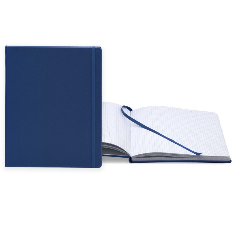 8-x-10-Everest-Senzabrite-Faux-Leather-Hardcover-journal-EBZ810-5 -6