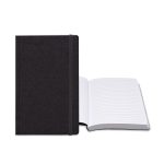 Custom Classic Perfect Bound Journals (5.25" x 8.25") - 1