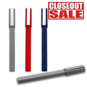 Custom Essential pen